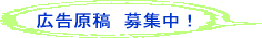 𸶹罸桪