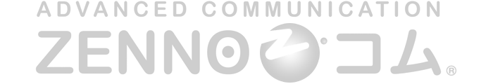 Zenno.Com Logo